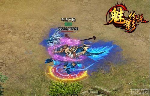 ̧�׳�ս ����Ӱ��˵����������Ƭ����_��վ