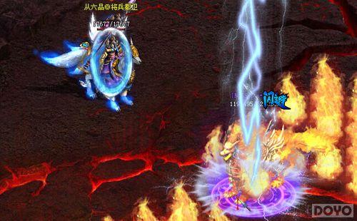 ̧�׳�ս ����Ӱ��˵����������Ƭ����_��վ