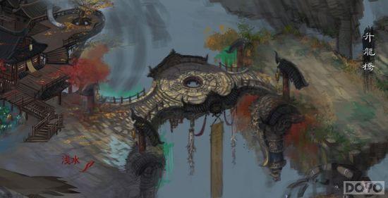 ������� 37��Ϸ������X����������������ع�_��վ