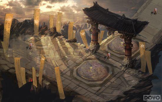 ������� 37��Ϸ������X����������������ع�_��վ