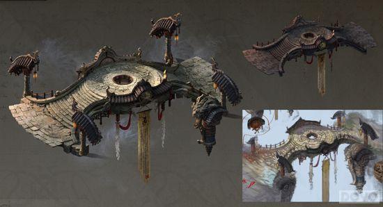 ������� 37��Ϸ������X����������������ع�_��վ