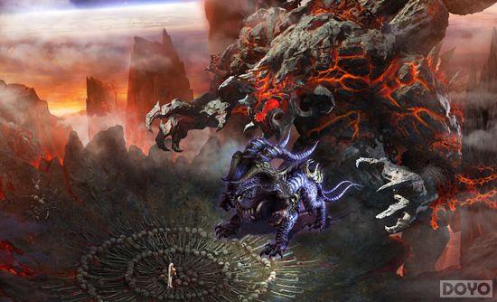 ������� 37��Ϸ������X����������������ع�_��վ