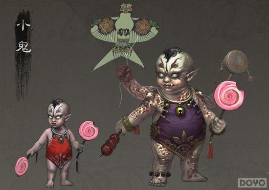 ������� 37��Ϸ������X����������������ع�_��վ