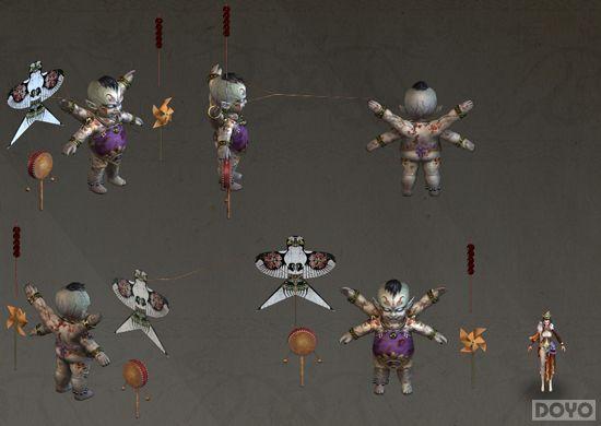 ������� 37��Ϸ������X����������������ع�_��վ