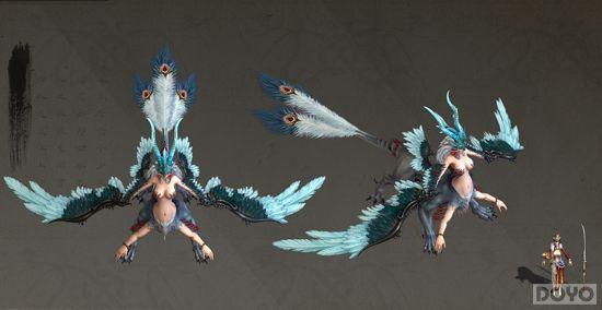 ������� 37��Ϸ������X����������������ع�_��վ