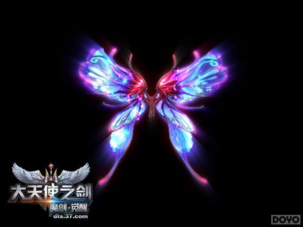 �޾����� ������ʹ֮�����Ĵ�����𺳵ǳ�_��վ