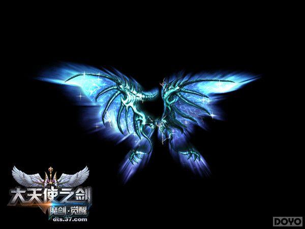 �޾����� ������ʹ֮�����Ĵ�����𺳵ǳ�_��վ