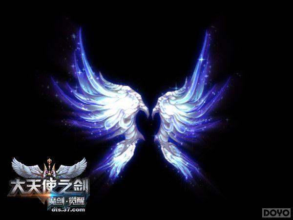 �޾����� ������ʹ֮�����Ĵ�����𺳵ǳ�_��վ