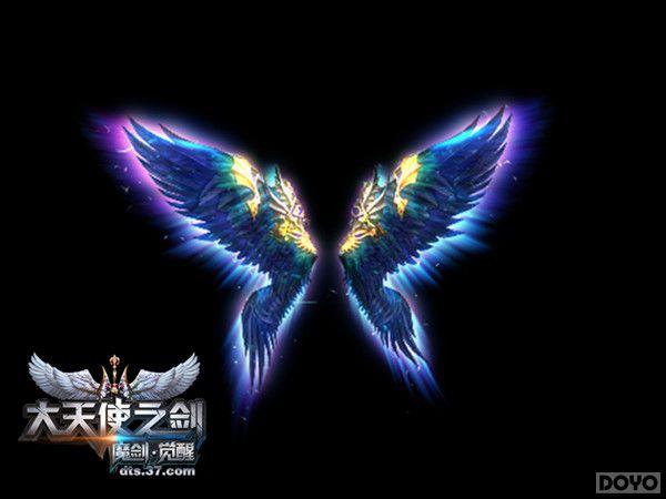 �޾����� ������ʹ֮�����Ĵ�����𺳵ǳ�_��վ