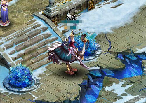 ��Ҳ�ò��� ������������������̵�_��վ