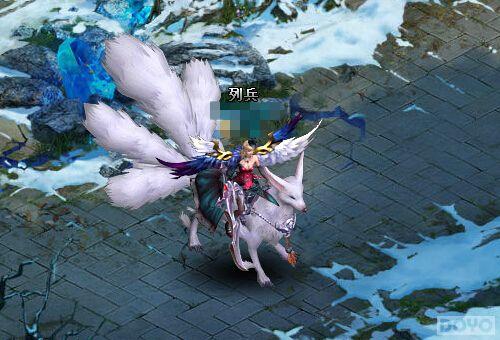 ��Ҳ�ò��� ������������������̵�_��վ