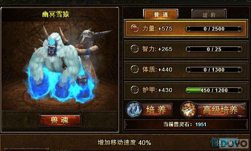 ��Ҳ�ò��� ������������������̵�_��վ