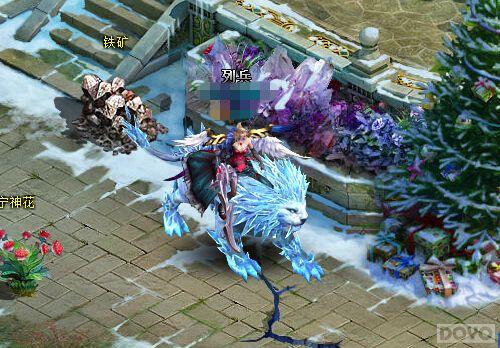 ��Ҳ�ò��� ������������������̵�_��վ