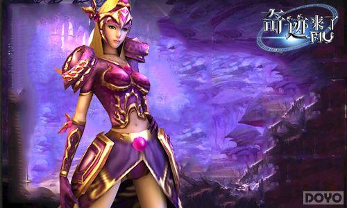 ����Լ�� ��MU�漣���ˡ�����Ѫ�ȽǶ���_��վ