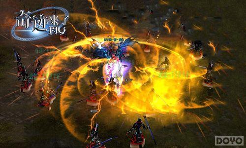 ����Լ�� ��MU�漣���ˡ�����Ѫ�ȽǶ���_��վ