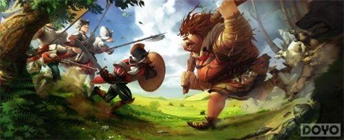 ÿ���������� ����������OL�����淨ǿ�Ƽ���_��վ