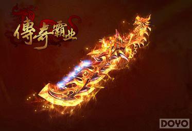 Ȩ�������ع� �������ҵ������������������_��վ