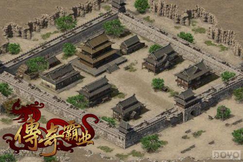 Ȩ�������ع� �������ҵ������������������_��վ