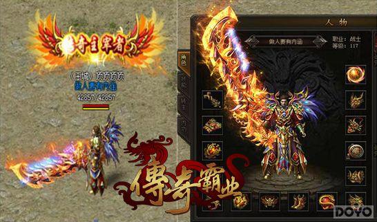 Ȩ�������ع� �������ҵ������������������_��վ