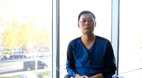 �����侳����Ϸ���� ���콫��ʦ������ר��_��վ