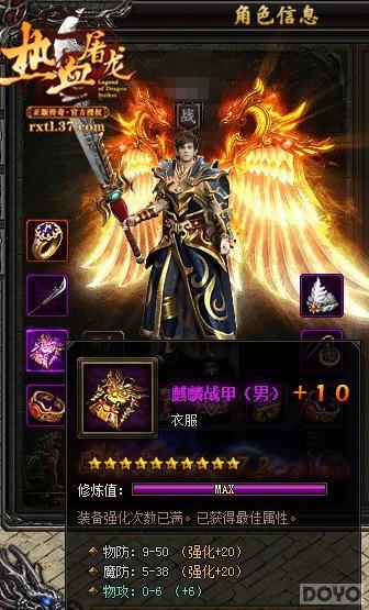 ����ר����� ����Ѫ������װ��ǿ��ϵͳ_��վ