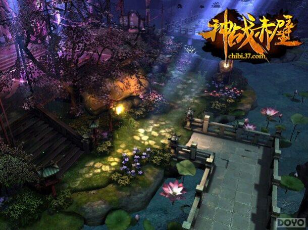 ���ư��� ����ս��ڡ�����ԭ���ع�_��վ