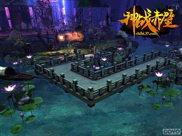 ���ư��� ����ս��ڡ�����ԭ���ع�_��վ