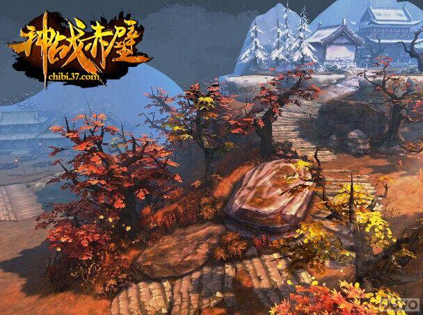 ���ư��� ����ս��ڡ�����ԭ���ع�_��վ