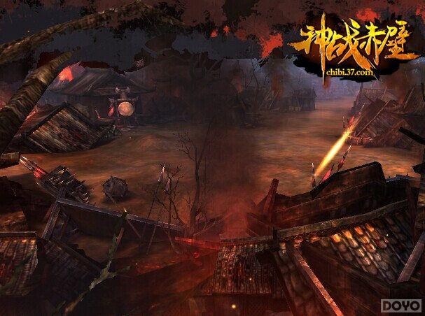 ���ư��� ����ս��ڡ�����ԭ���ع�_��վ