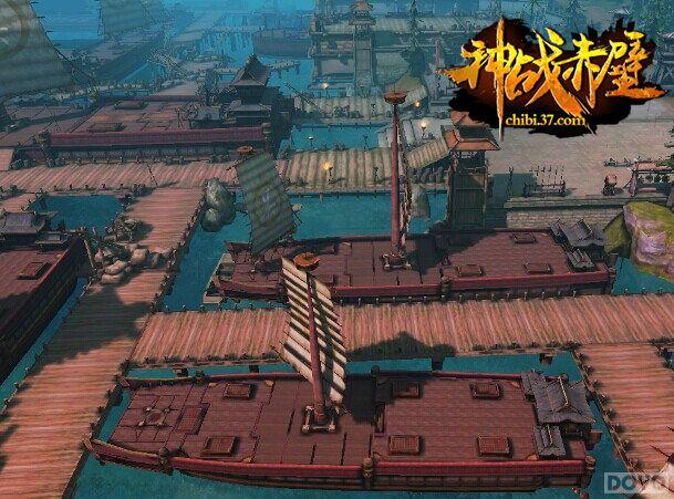 ���ư��� ����ս��ڡ�����ԭ���ع�_��վ