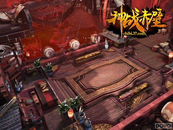 ���ư��� ����ս��ڡ�����ԭ���ع�_��վ