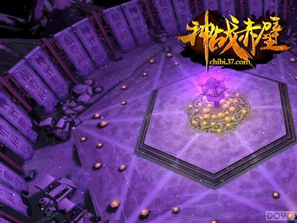 ���ư��� ����ս��ڡ�����ԭ���ع�_��վ