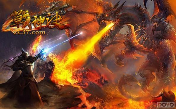 ð���ߵ��ռ����� ��ս������´����_��վ