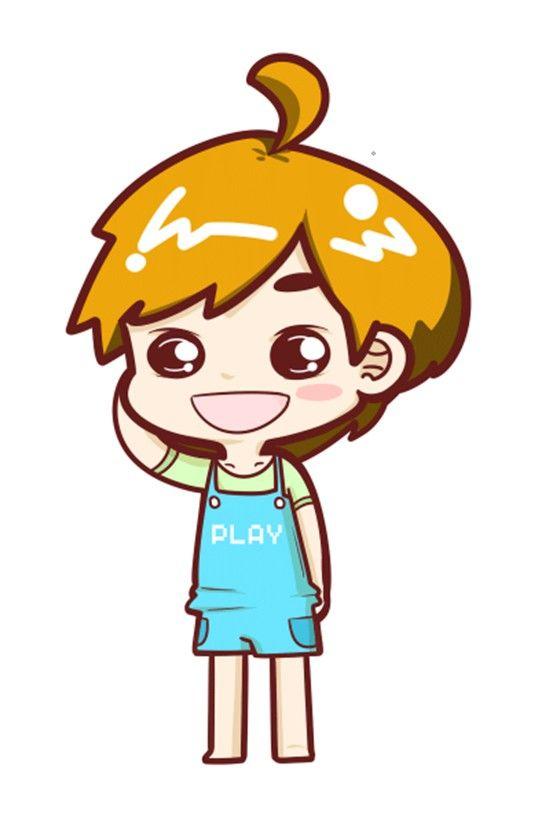 �Ҳ�������ů��! 3595С��������_��վ