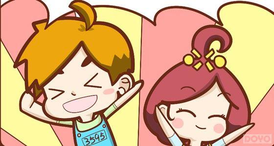 �Ҳ�������ů��! 3595С��������_��վ