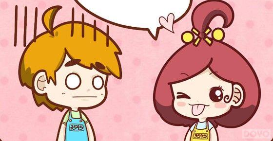 �Ҳ�������ů��! 3595С��������_��վ