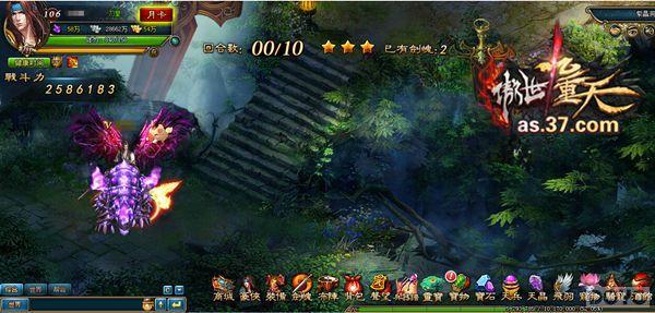 �����������졷̽���Ͼ��� �ɾ͸�ְ��_��վ