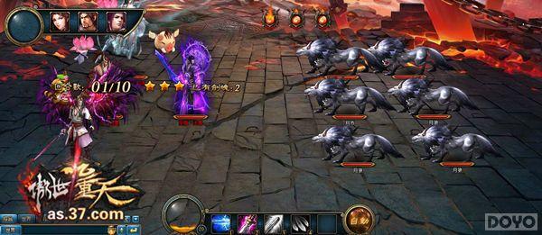 �����������졷̽���Ͼ��� �ɾ͸�ְ��_��վ