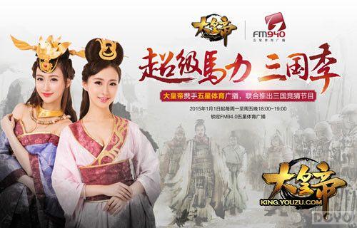 ����ʵۡ������߽���������Ů����������_��վ