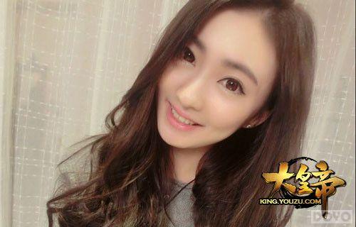 ����ʵۡ������߽���������Ů����������_��վ