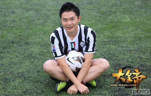 ����ʵۡ������߽���������Ů����������_��վ