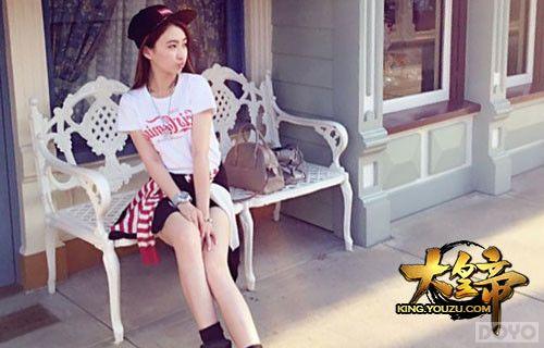 ����ʵۡ������߽���������Ů����������_��վ