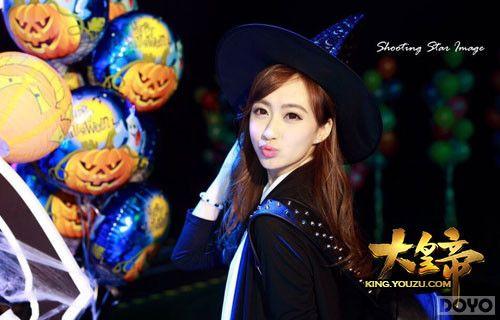 ����ʵۡ������߽���������Ů����������_��վ