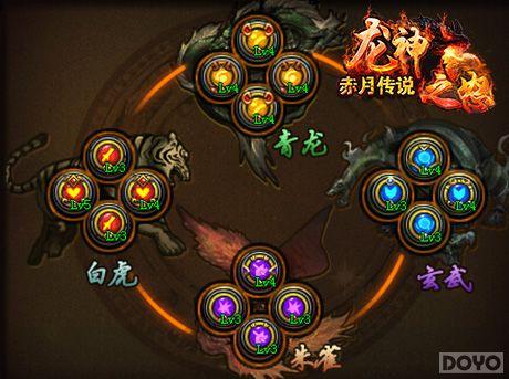 ���ϵ����� �����´�˵�������°���Ϯ_��վ