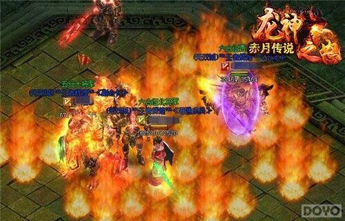 ���ϵ����� �����´�˵�������°���Ϯ_��վ