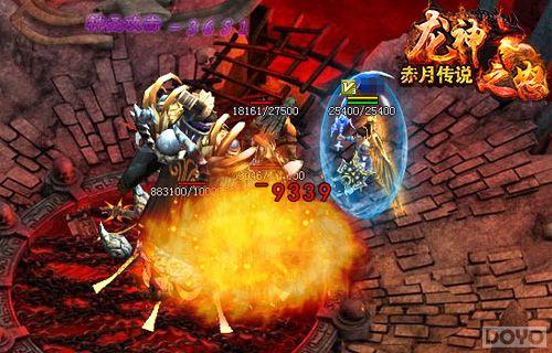 ���ϵ����� �����´�˵�������°���Ϯ_��վ