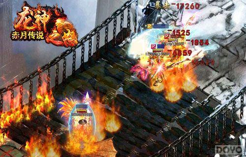 ���ϵ����� �����´�˵�������°���Ϯ_��վ