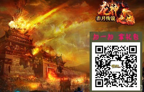 ���ϵ����� �����´�˵�������°���Ϯ_��վ