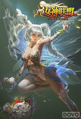 ���������� ��Ů�����ˡ�С����Ů�����_��վ