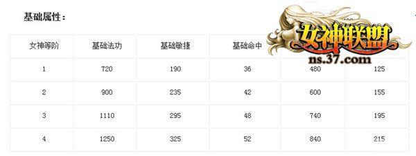 ���������� ��Ů�����ˡ�С����Ů�����_��վ